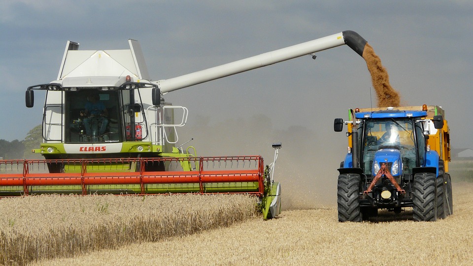 top-10-agricultural-equipment-manufacturers-in-world-market-research